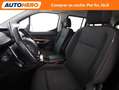 Peugeot Rifter 1.5 Blue-HDi GT Line Long Marrón - thumbnail 11