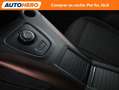 Peugeot Rifter 1.5 Blue-HDi GT Line Long Marrón - thumbnail 27