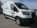 Ford Transit E 350 L2 Trend Weiß - thumbnail 6