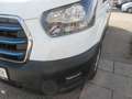 Ford Transit E 350 L2 Trend Blanco - thumbnail 2