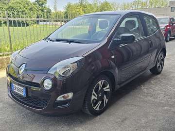 1.2 Dynamique 75cv