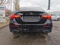 Mercedes-Benz A 250 4M *Limo/AMG/Multibeam/Distronic/19"/Night Nero - thumbnail 5