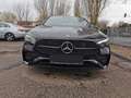 Mercedes-Benz A 250 4M *Limo/AMG/Multibeam/Distronic/19"/Night crna - thumbnail 1