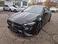 Mercedes-Benz A 250 4M *Limo/AMG/Multibeam/Distronic/19"/Night crna - thumbnail 2