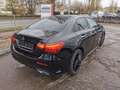 Mercedes-Benz A 250 4M *Limo/AMG/Multibeam/Distronic/19"/Night Fekete - thumbnail 6