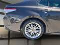 Toyota Camry 2.5 220H Luxury sedán Hnědá - thumbnail 11