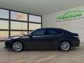 Toyota Camry 2.5 220H Luxury sedán Hnědá - thumbnail 8