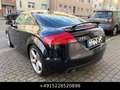Audi TT 2.0 TFSI Coupe Aut. S-Line|Xenon|Navi|Kam Noir - thumbnail 7