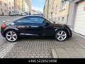 Audi TT 2.0 TFSI Coupe Aut. S-Line|Xenon|Navi|Kam Noir - thumbnail 5