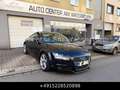 Audi TT 2.0 TFSI Coupe Aut. S-Line|Xenon|Navi|Kam Noir - thumbnail 1