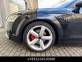 Audi TT 2.0 TFSI Coupe Aut. S-Line|Xenon|Navi|Kam Noir - thumbnail 9