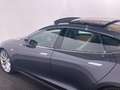 Tesla Model S 85 Free Supercharge Blue - thumbnail 15