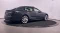 Tesla Model S 85 Free Supercharge Blue - thumbnail 5