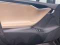 Tesla Model S 85 Free Supercharge Blue - thumbnail 13