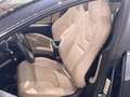 Tesla Model S 85 Free Supercharge Blue - thumbnail 12