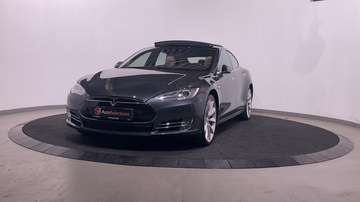 85 Free Supercharge