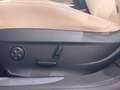 Tesla Model S 85 Free Supercharge Blue - thumbnail 14