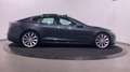 Tesla Model S 85 Free Supercharge Blue - thumbnail 4