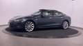 Tesla Model S 85 Free Supercharge Blue - thumbnail 10