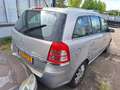 Opel Zafira 1.6 Executive (motor defect!!) Grijs - thumbnail 2