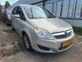 Opel Zafira 1.6 Executive (motor defect!!) Grijs - thumbnail 3