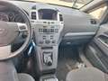 Opel Zafira 1.6 Executive (motor defect!!) Grijs - thumbnail 8