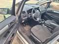 Opel Zafira 1.6 Executive (motor defect!!) Grijs - thumbnail 5