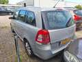 Opel Zafira 1.6 Executive (motor defect!!) Grijs - thumbnail 4
