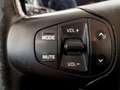 Kia Carens 1,7 CRDi ISG Gold Schwarz - thumbnail 17