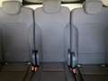 Kia Carens 1,7 CRDi ISG Gold Schwarz - thumbnail 22