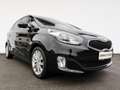 Kia Carens 1,7 CRDi ISG Gold Schwarz - thumbnail 5