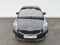 Kia Carens 1,7 CRDi ISG Gold Schwarz - thumbnail 3