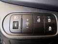 Kia Carens 1,7 CRDi ISG Gold Schwarz - thumbnail 19