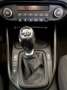 Kia Carens 1,7 CRDi ISG Gold Schwarz - thumbnail 16