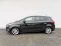 Kia Carens 1,7 CRDi ISG Gold Schwarz - thumbnail 6