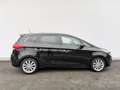 Kia Carens 1,7 CRDi ISG Gold Schwarz - thumbnail 8