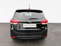 Kia Carens 1,7 CRDi ISG Gold Schwarz - thumbnail 7