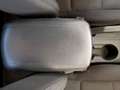Kia Carens 1,7 CRDi ISG Gold Schwarz - thumbnail 21