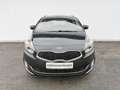Kia Carens 1,7 CRDi ISG Gold Schwarz - thumbnail 2