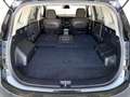 Kia Carens 1,7 CRDi ISG Gold Schwarz - thumbnail 24