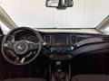 Kia Carens 1,7 CRDi ISG Gold Schwarz - thumbnail 11