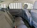 Kia Carens 1,7 CRDi ISG Gold Schwarz - thumbnail 10