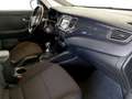Kia Carens 1,7 CRDi ISG Gold Schwarz - thumbnail 9