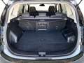 Kia Carens 1,7 CRDi ISG Gold Schwarz - thumbnail 23