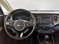 Kia Carens 1,7 CRDi ISG Gold Schwarz - thumbnail 12
