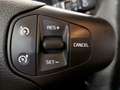 Kia Carens 1,7 CRDi ISG Gold Schwarz - thumbnail 18