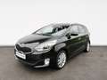 Kia Carens 1,7 CRDi ISG Gold Schwarz - thumbnail 1