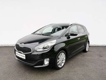 1,7 CRDi ISG Gold