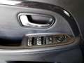 Kia Carens 1,7 CRDi ISG Gold Schwarz - thumbnail 20