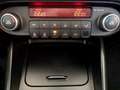 Kia Carens 1,7 CRDi ISG Gold Schwarz - thumbnail 14